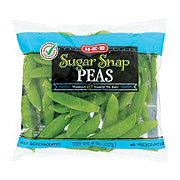 https://images.heb.com/is/image/HEBGrocery/prd-small/h-e-b-select-ingredients-sugar-snap-peas-002024056.jpg