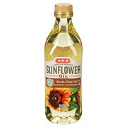 https://images.heb.com/is/image/HEBGrocery/prd-small/h-e-b-select-ingredients-sunflower-oil-002200477.jpg