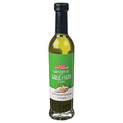 https://images.heb.com/is/image/HEBGrocery/prd-small/h-e-b-select-ingredients-sunflower-oil-with-garlic-amp-herb-flavors-001502661.jpg