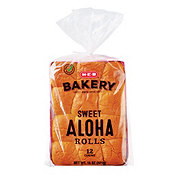 https://images.heb.com/is/image/HEBGrocery/prd-small/h-e-b-select-ingredients-sweet-aloha-rolls-002173547.jpg