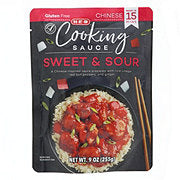 https://images.heb.com/is/image/HEBGrocery/prd-small/h-e-b-select-ingredients-sweet-and-sour-cooking-sauce-001819039.jpg