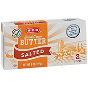 https://images.heb.com/is/image/HEBGrocery/prd-small/h-e-b-select-ingredients-sweet-cream-salted-butter-sticks-001251268.jpg