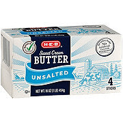 https://images.heb.com/is/image/HEBGrocery/prd-small/h-e-b-select-ingredients-sweet-cream-unsalted-butter-000310756.jpg