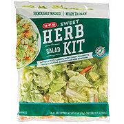 https://images.heb.com/is/image/HEBGrocery/prd-small/h-e-b-select-ingredients-sweet-herb-salad-kit-002641518.jpg