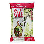 https://images.heb.com/is/image/HEBGrocery/prd-small/h-e-b-select-ingredients-sweet-kale-chopped-salad-kit-001991111.jpg