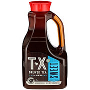 https://images.heb.com/is/image/HEBGrocery/prd-small/h-e-b-select-ingredients-sweet-nbsp-tx-brewed-tea-003515619.jpg