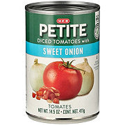 https://images.heb.com/is/image/HEBGrocery/prd-small/h-e-b-select-ingredients-sweet-onion-petite-diced-tomatoes-000755412.jpg