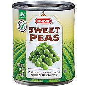 https://images.heb.com/is/image/HEBGrocery/prd-small/h-e-b-select-ingredients-sweet-peas-000126765.jpg