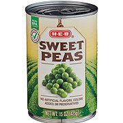 https://images.heb.com/is/image/HEBGrocery/prd-small/h-e-b-select-ingredients-sweet-peas-000127890.jpg