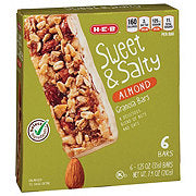 https://images.heb.com/is/image/HEBGrocery/prd-small/h-e-b-select-ingredients-sweet-salty-almond-granola-bars-001544963.jpg