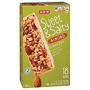 https://images.heb.com/is/image/HEBGrocery/prd-small/h-e-b-select-ingredients-sweet-salty-almond-granola-bars-value-pack-001773324.jpg