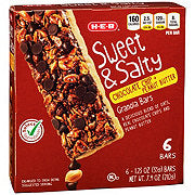 https://images.heb.com/is/image/HEBGrocery/prd-small/h-e-b-select-ingredients-sweet-salty-chocolate-chip-peanut-butter-bars-002996509.jpg