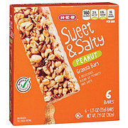 https://images.heb.com/is/image/HEBGrocery/prd-small/h-e-b-select-ingredients-sweet-salty-peanut-granola-bars-001544964.jpg