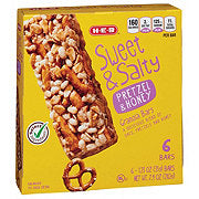 https://images.heb.com/is/image/HEBGrocery/prd-small/h-e-b-select-ingredients-sweet-salty-pretzel-honey-granola-bars-001736446.jpg