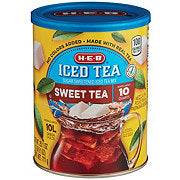 https://images.heb.com/is/image/HEBGrocery/prd-small/h-e-b-select-ingredients-sweet-tea-sugar-sweetened-iced-tea-mix-001889744.jpg