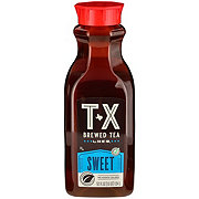 https://images.heb.com/is/image/HEBGrocery/prd-small/h-e-b-select-ingredients-sweet-texas-brewed-tea-nbsp--003423536.jpg