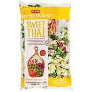 https://images.heb.com/is/image/HEBGrocery/prd-small/h-e-b-select-ingredients-sweet-thai-chopped-salad-kit-002182279.jpg