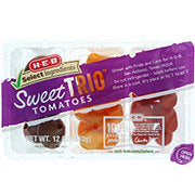 https://images.heb.com/is/image/HEBGrocery/prd-small/h-e-b-select-ingredients-sweet-trio-tomatoes-001540388.jpg