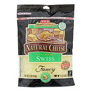 https://images.heb.com/is/image/HEBGrocery/prd-small/h-e-b-select-ingredients-swiss-cheese-shredded-000577570.jpg