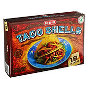 https://images.heb.com/is/image/HEBGrocery/prd-small/h-e-b-select-ingredients-taco-shells-002174072.jpg