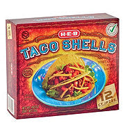 https://images.heb.com/is/image/HEBGrocery/prd-small/h-e-b-select-ingredients-taco-shells-002174074.jpg