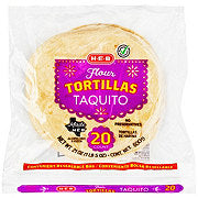 https://images.heb.com/is/image/HEBGrocery/prd-small/h-e-b-select-ingredients-taquito-flour-tortillas-000324985.jpg