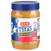 https://images.heb.com/is/image/HEBGrocery/prd-small/h-e-b-select-ingredients-texas-crunchy-peanut-butter-001657049.jpg