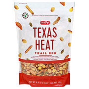 https://images.heb.com/is/image/HEBGrocery/prd-small/h-e-b-select-ingredients-texas-heat-mix-000780813.jpg