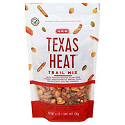 https://images.heb.com/is/image/HEBGrocery/prd-small/h-e-b-select-ingredients-texas-heat-mix-000780818.jpg