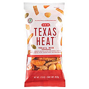 https://images.heb.com/is/image/HEBGrocery/prd-small/h-e-b-select-ingredients-texas-heat-trail-mix-002469568.jpg