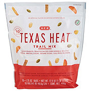 https://images.heb.com/is/image/HEBGrocery/prd-small/h-e-b-select-ingredients-texas-heat-trail-mix-multipack-002469569.jpg