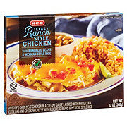 https://images.heb.com/is/image/HEBGrocery/prd-small/h-e-b-select-ingredients-texas-ranch-style-chicken-001038098.jpg