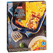 https://images.heb.com/is/image/HEBGrocery/prd-small/h-e-b-select-ingredients-texas-ranch-style-chicken-casserole-001009354.jpg