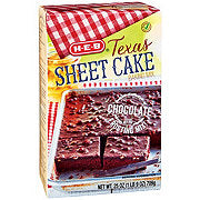 https://images.heb.com/is/image/HEBGrocery/prd-small/h-e-b-select-ingredients-texas-sheet-cake-frosting-chocolate-baking-mix-001897436.jpg