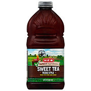 https://images.heb.com/is/image/HEBGrocery/prd-small/h-e-b-select-ingredients-texas-style-sweet-tea-001540546.jpg