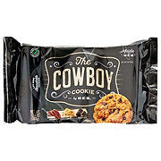 https://images.heb.com/is/image/HEBGrocery/prd-small/h-e-b-select-ingredients-the-cowboy-cookie-002634523.jpg