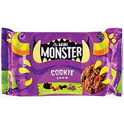 https://images.heb.com/is/image/HEBGrocery/prd-small/h-e-b-select-ingredients-the-mini-monster-cookie-003539200.jpg