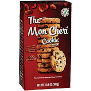 https://images.heb.com/is/image/HEBGrocery/prd-small/h-e-b-select-ingredients-the-mon-cheri-cookie-002615535.jpg