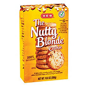 https://images.heb.com/is/image/HEBGrocery/prd-small/h-e-b-select-ingredients-the-nutty-blonde-cookie-002040799.jpg