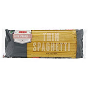 https://images.heb.com/is/image/HEBGrocery/prd-small/h-e-b-select-ingredients-thin-spaghetti-001567259.jpg