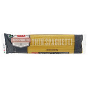 https://images.heb.com/is/image/HEBGrocery/prd-small/h-e-b-select-ingredients-thin-spaghetti-001567290.jpg