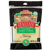 https://images.heb.com/is/image/HEBGrocery/prd-small/h-e-b-select-ingredients-three-cheese-italian-style-cheese-shredded-001638091.jpg