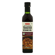 https://images.heb.com/is/image/HEBGrocery/prd-small/h-e-b-select-ingredients-toasted-sesame-oil-002203995.jpg