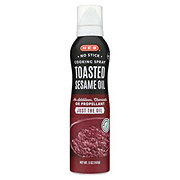 https://images.heb.com/is/image/HEBGrocery/prd-small/h-e-b-select-ingredients-toasted-sesame-oil-no-stick-cooking-spray-002208912.jpg