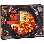 https://images.heb.com/is/image/HEBGrocery/prd-small/h-e-b-select-ingredients-tofu-red-curry-001662480.jpg