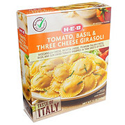 https://images.heb.com/is/image/HEBGrocery/prd-small/h-e-b-select-ingredients-tomato-basil-three-cheese-girasoli-001341050.jpg