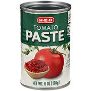 https://images.heb.com/is/image/HEBGrocery/prd-small/h-e-b-select-ingredients-tomato-paste-000126326.jpg