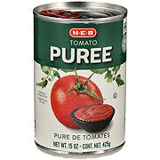 https://images.heb.com/is/image/HEBGrocery/prd-small/h-e-b-select-ingredients-tomato-puree-001288968.jpg