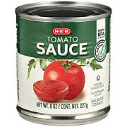 https://images.heb.com/is/image/HEBGrocery/prd-small/h-e-b-select-ingredients-tomato-sauce-000123944.jpg