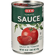 https://images.heb.com/is/image/HEBGrocery/prd-small/h-e-b-select-ingredients-tomato-sauce-000126904.jpg